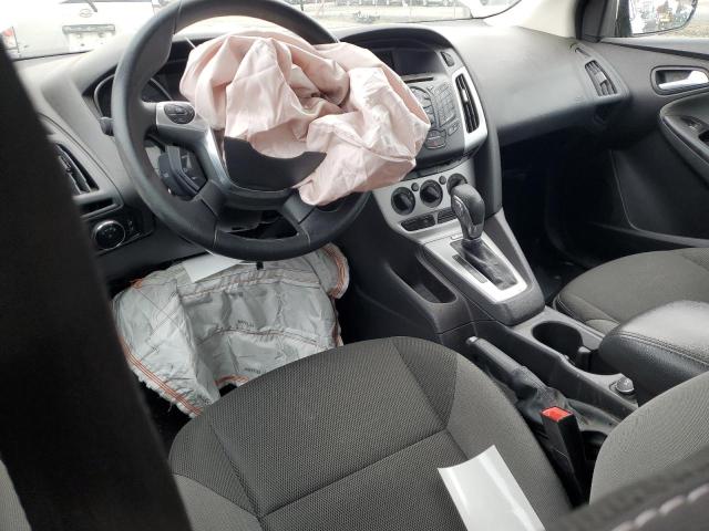 صورة رقم 8 من المزاد - 2014 FORD FOCUS SE مع VIN 1FADP3K28EL391973