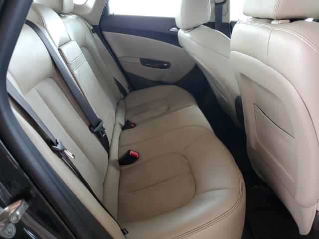 Photo 10 from auction – 2014 BUICK VERANO with VIN 1G4PP5SK6E4134299