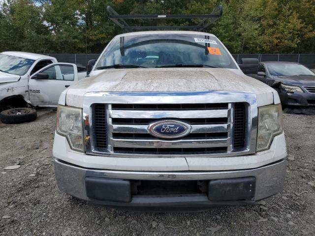 صورة رقم 5 من المزاد - 2011 FORD F150 مع VIN 1FTNF1CFXBKD32450