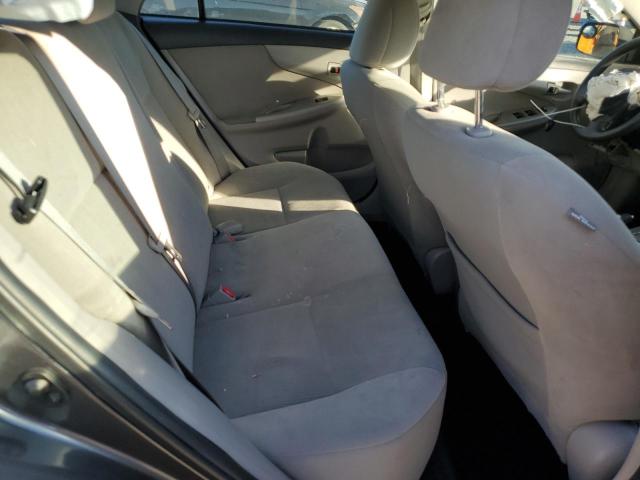 Zdjęcie 10 z aukcji – 2013 TOYOTA COROLLA BA z VIN 2T1BU4EE1DC962490