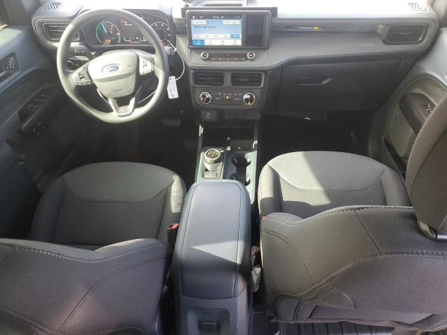 Photo 8 from auction – 2023 FORD MAVERICK X with VIN 3FTTW8E39PRA08766