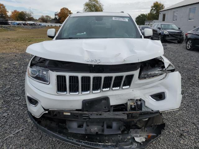 Photo 5 from auction – 2014 JEEP GRAND CHER with VIN 1C4RJFBG8EC535794