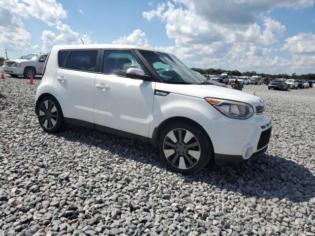 Photo 4 from auction – 2015 KIA SOUL ! with VIN KNDJX3A55F7172066