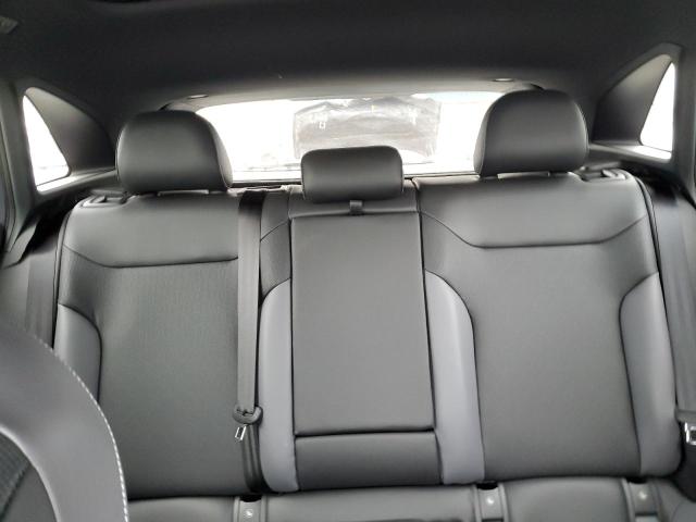 Photo 10 from auction – 2023 VOLKSWAGEN ID.4 PRO S with VIN 1V2VMPE86PC013893