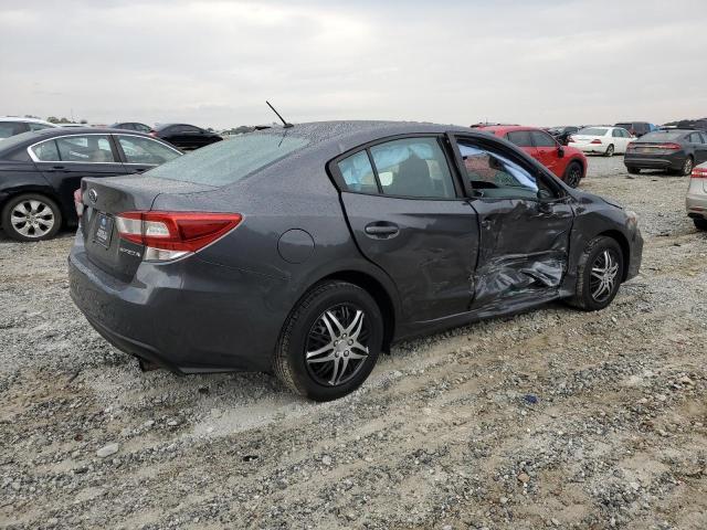 Photo 3 from auction – 2019 SUBARU IMPREZA with VIN 4S3GKAA62K3623106