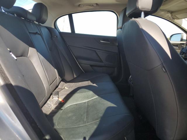 Photo 10 from auction – 2018 JAGUAR XE PREMIUM with VIN SAJAD4FX7JCP34432