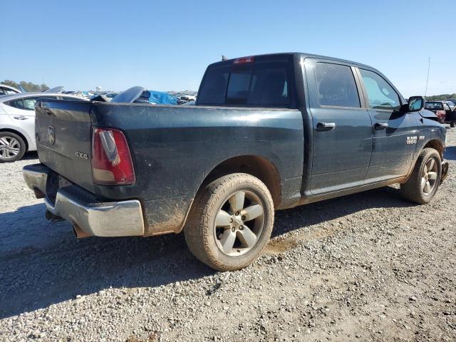 Photo 3 from auction – 2015 RAM 1500 SLT with VIN 1C6RR7LT6FS716451