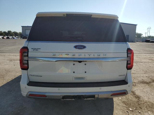 Photo 6 from auction – 2023 FORD EXPEDITION with VIN 1FMJK1M89PEA26433