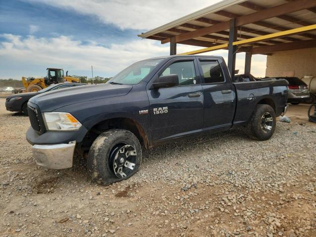 RAM 1500 2015 with VIN 1C6RR7FT3FS743733 - Photo from auction