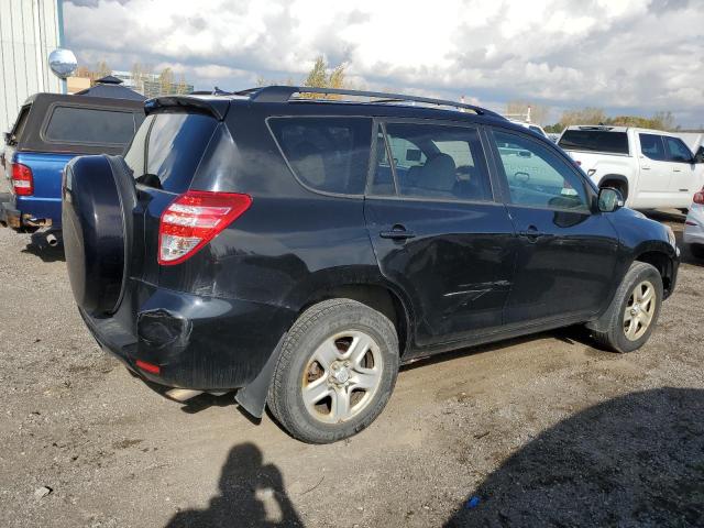 Photo 3 from auction – 2012 TOYOTA RAV4 with VIN 2T3ZF4DV9CW138283