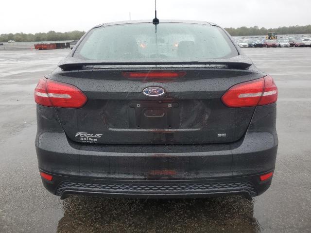 Photo 6 from auction – 2015 FORD FOCUS SE with VIN 1FADP3F20FL333688