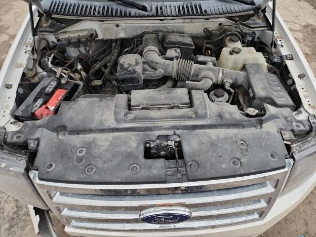 Foto 12 de la subasta – 2013 FORD EXPEDITION con VIN 1FMJU2A57DEF24913
