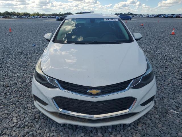 Photo 5 from auction – 2017 CHEV CRUZE with VIN 1G1BE5SM9H7136257