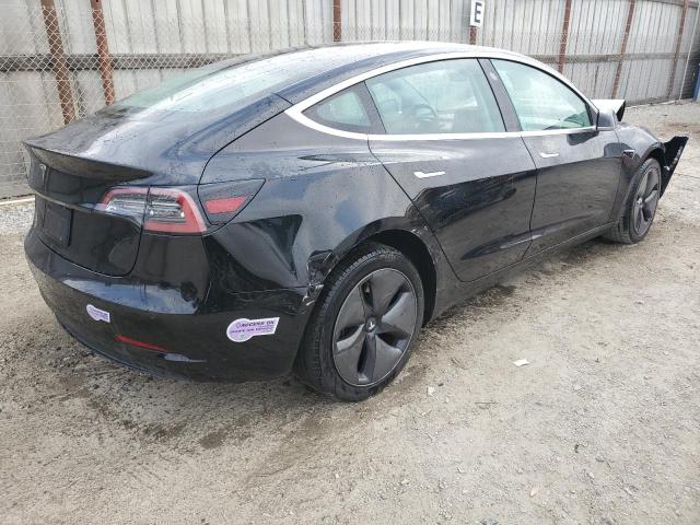 Photo 3 from auction – 2018 TESLA MODEL 3 with VIN 5YJ3E1EA9JF172908