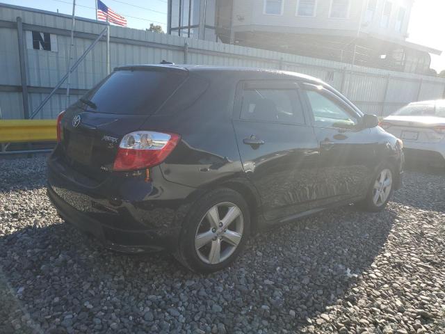 Photo 3 from auction – 2010 TOYOTA COROLLA MA with VIN 2T1LE4EE4AC018504