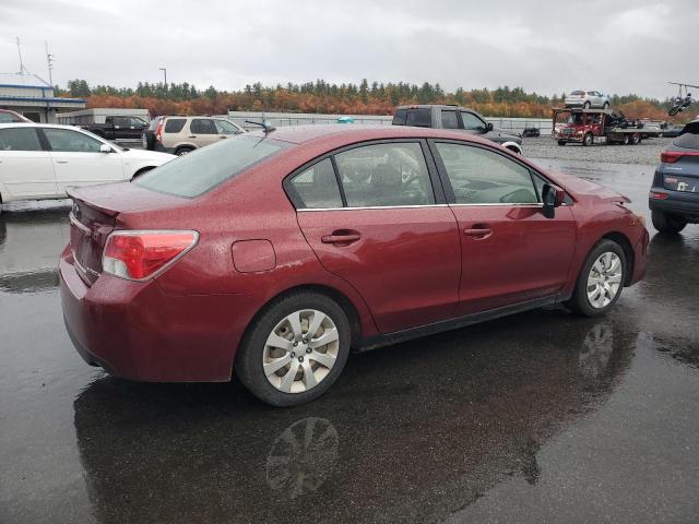Photo 3 from auction – 2016 SUBARU IMPREZA PR with VIN JF1GJAB65GH007224