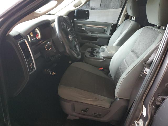 Photo 7 from auction – 2014 RAM 1500 SLT with VIN 1C6RR7GT6ES250206