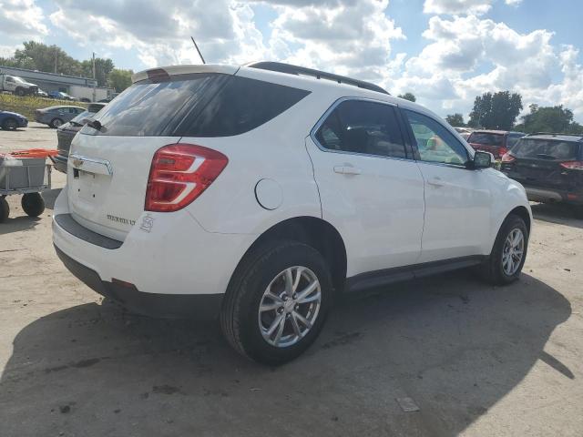 Photo 3 from auction – 2016 CHEVROLET EQUINOX LT with VIN 2GNALCEK2G1145392