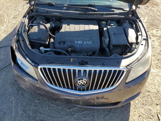 Фото 11 с аукциона – 2013 BUICK LACROSSE с VIN 1G4GC5E32DF153533