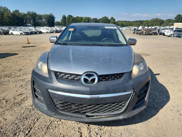 Photo 5 from auction – 2010 MAZDA CX-7 with VIN JM3ER2W54A0312602