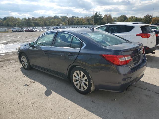 Photo 2 from auction – 2016 SUBARU LEGACY with VIN 4S3BNAC68G3038357