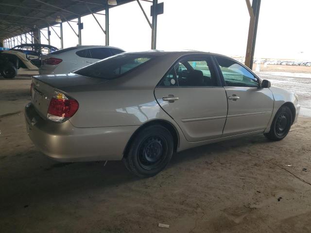 Photo 3 from auction – 2006 TOYOTA CAMRY LE with VIN 4T1BE32K16U714856