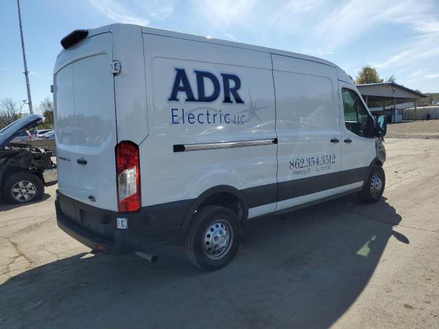 Photo 3 from auction – 2024 FORD TRANSIT T- with VIN 1FTBR2C80RKB37761