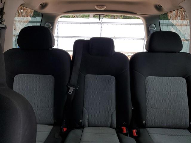 Photo 10 from auction – 2006 FORD EXPEDITION with VIN 1FMPU13536LA90215