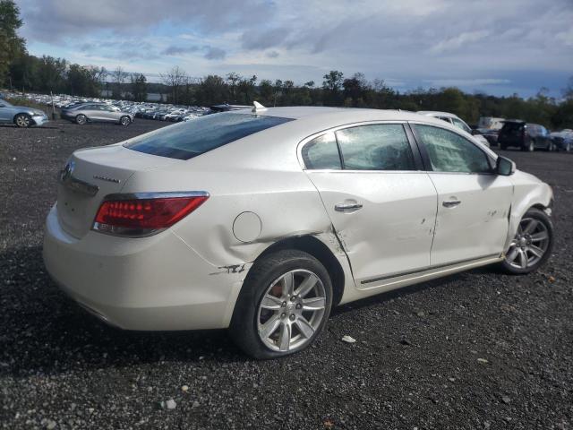 صورة رقم 3 من المزاد - 2012 BUICK LACROSSE PREMIUM مع VIN 1G4GD5E36CF203569