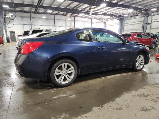 Foto 3 de la subasta – 2011 NISSAN ALTIMA S con VIN 1N4AL2EP4BC111476
