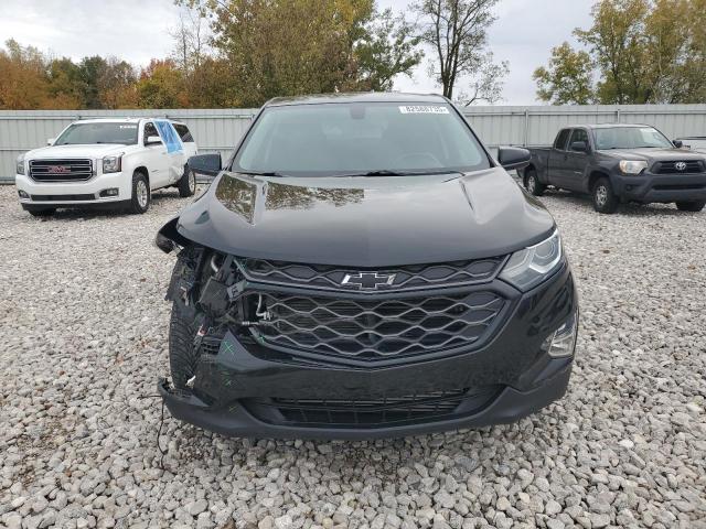 Photo 5 from auction – 2019 CHEVROLET EQUINOX with VIN 2GNAXKEV6K6255043