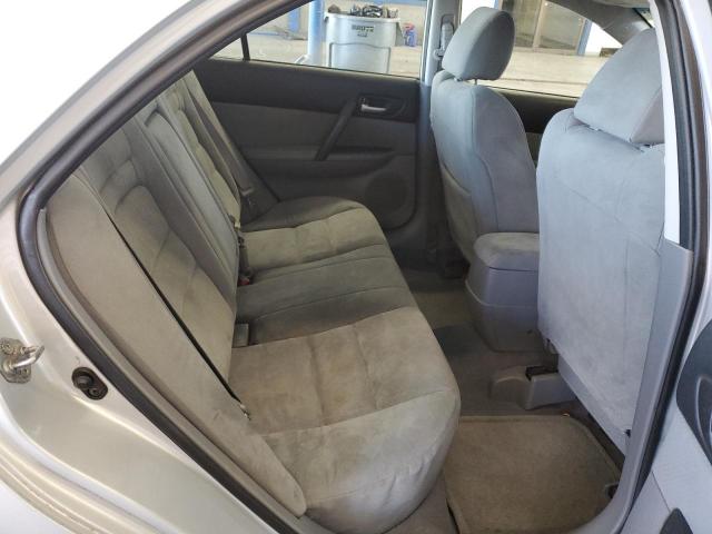 Photo 10 from auction – 2007 MAZDA 6 I with VIN 1YVHP80C175M45149