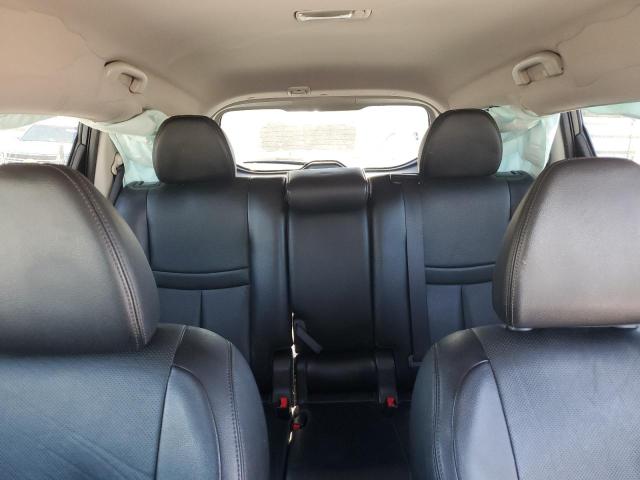 Photo 10 from auction – 2016 NISSAN ROGUE S with VIN KNMAT2MT5GP691894