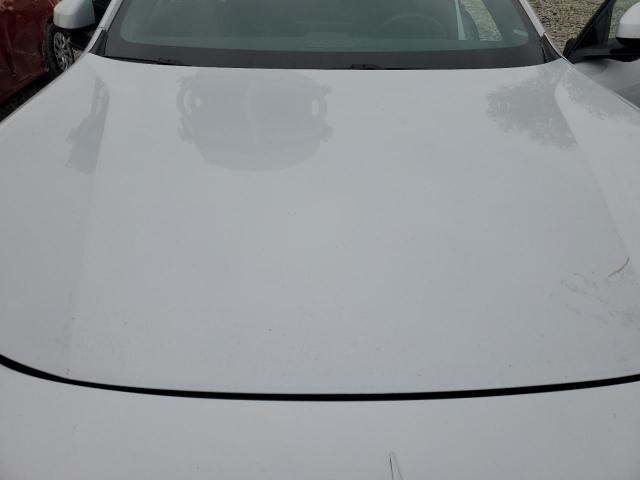 Photo 12 from auction – 2025 POLESTAR 3 with VIN 7SYEA3YB6SG026986