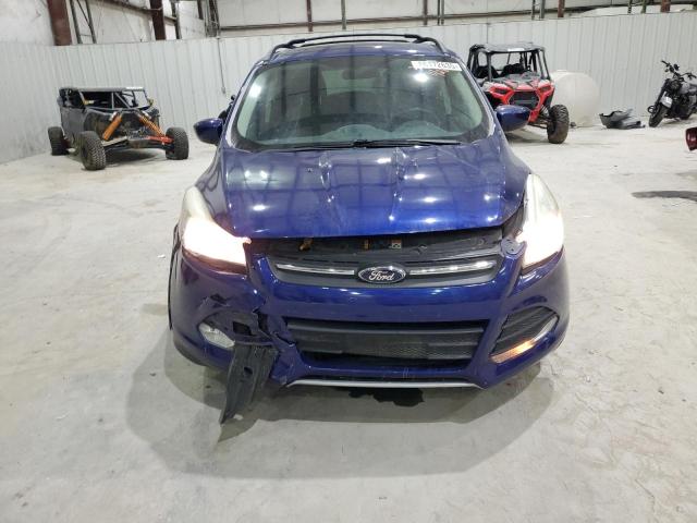 Photo 5 from auction – 2013 FORD ESCAPE SE with VIN 1FMCU0GXXDUB93286