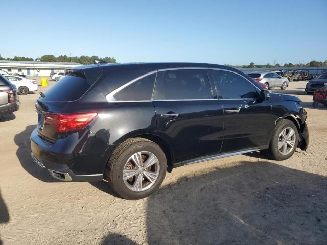 Photo 3 from auction – 2020 ACURA MDX with VIN 5J8YD3H30LL002973