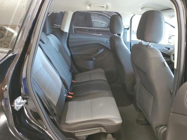 Photo 11 from auction – 2017 FORD ESCAPE S with VIN 1FMCU0F70HUC59173