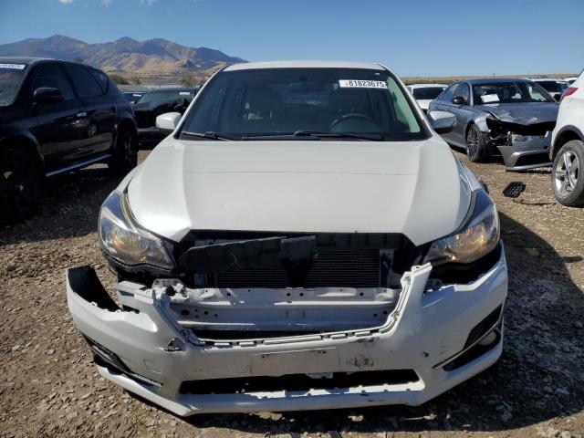 Снимка 5 от търг – 2016 SUBARU IMPREZA LI с VIN JF1GPAK69GH285414
