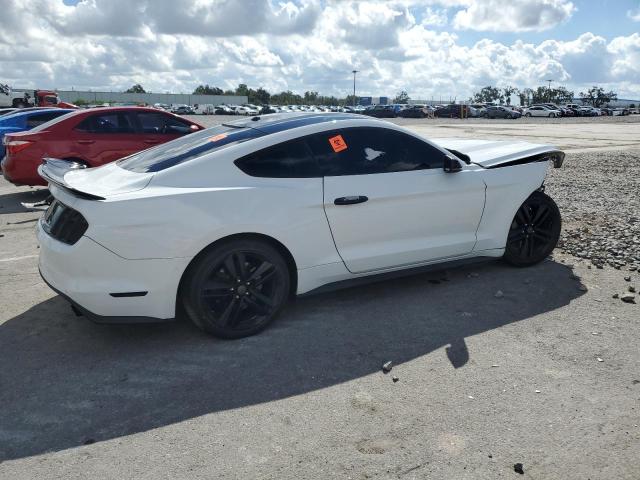 Photo 3 from auction – 2017 FORD MUSTANG with VIN 1FA6P8TH4H5311778