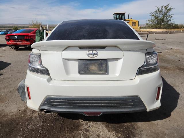 Zdjęcie 6 z aukcji – 2015 TOYOTA SCION TC z VIN JTKJF5C77FJ001022