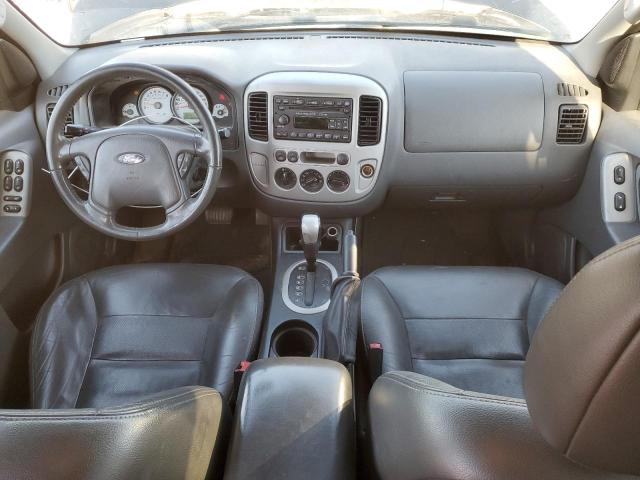 Photo 8 from auction – 2006 FORD ESCAPE XLT with VIN 1FMCU93166KC47848