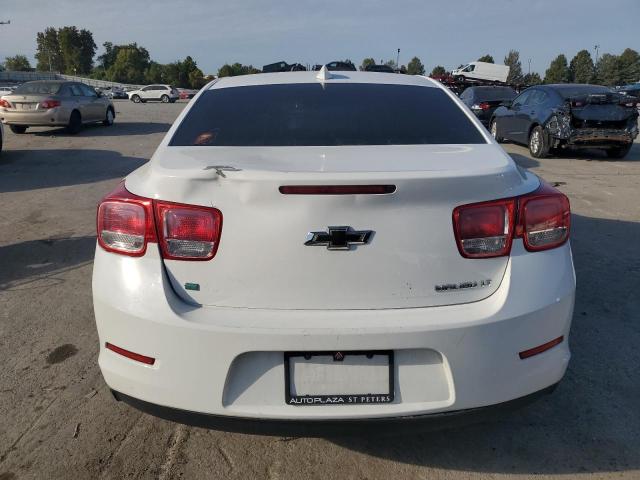 Photo 6 from auction – 2016 CHEVROLET MALIBU LIM with VIN 1G11C5SA0GU129835