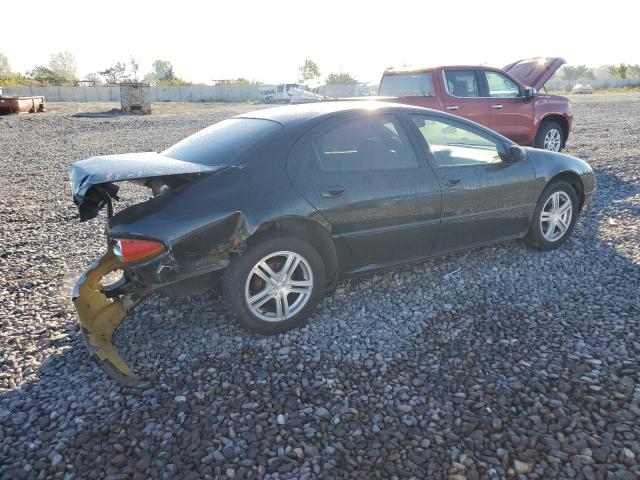 Photo 3 from auction – 2003 CHRYSLER CONCORDE L with VIN 2C3HD36MX3H527406