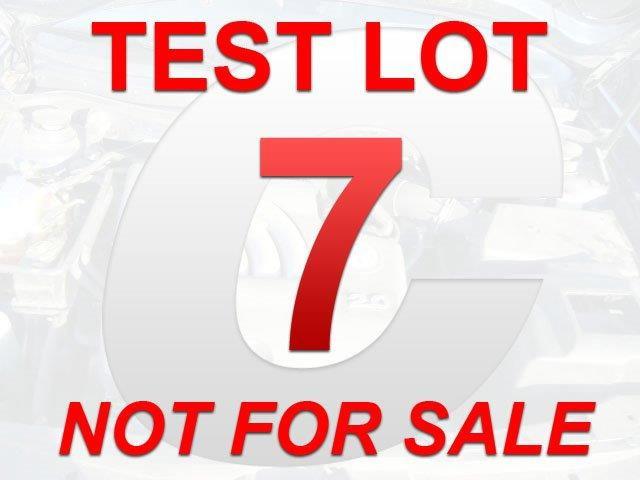 Photo 7 from auction – 2013 FORD EDGE LIMIT with VIN 2FMDK4KC5DBC38517