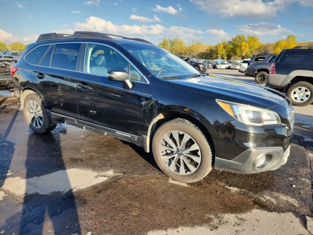 Photo 4 from auction – 2017 SUBARU OUTBACK 3. with VIN 4S4BSENCXH3266764