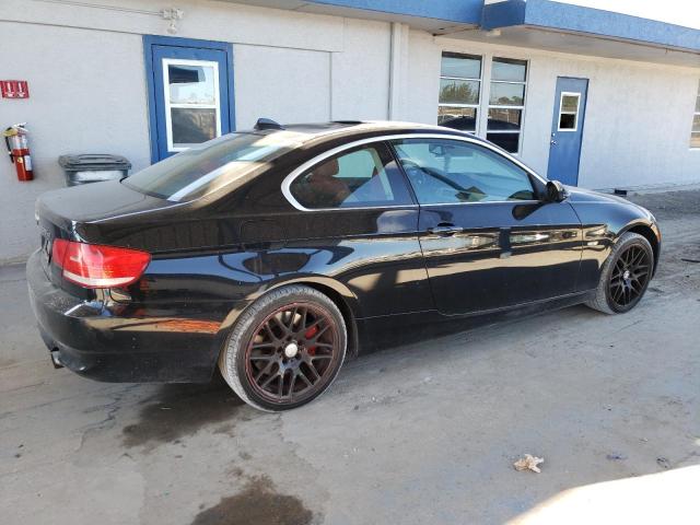 Photo 3 from auction – 2008 BMW 335 XI with VIN WBAWC73568E066193