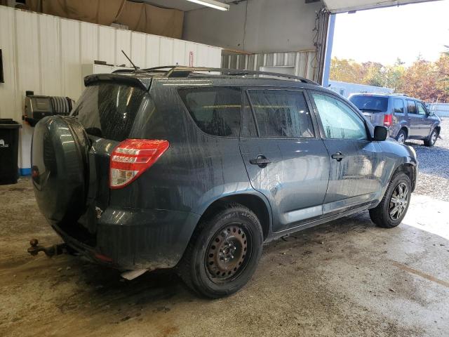 Photo 3 from auction – 2009 TOYOTA RAV4 with VIN JTMZF33V19D007110