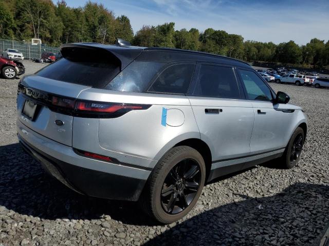 Photo 3 from auction – 2019 LAND ROVER RANGE ROVE with VIN SALYB2EN6KA206796