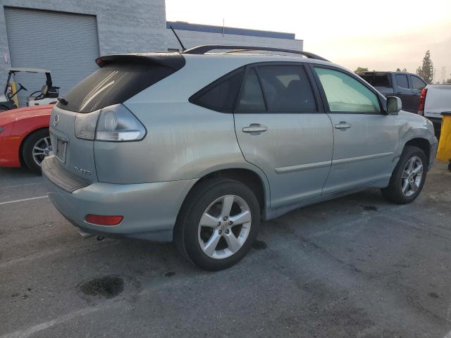 Photo 3 from auction – 2004 LEXUS RX 330 with VIN JTJGA31U140030447