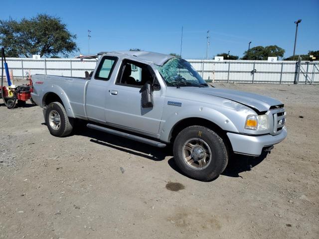 Photo 4 from auction – 2011 FORD RANGER SUP with VIN 1FTKR1EE1BPA59657